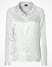 BODYFLIRT Blus