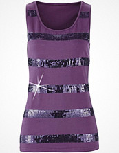 bonprix Topp
