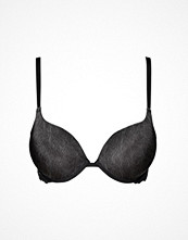 RAINBOW Push-up-BH, A-kupa
