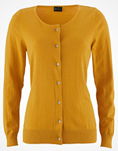 bonprix Cardigan