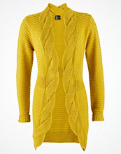 bonprix Cardigan