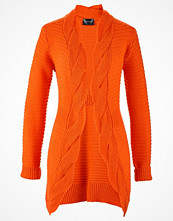 bonprix Cardigan