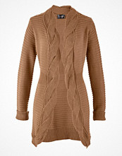 bonprix Cardigan