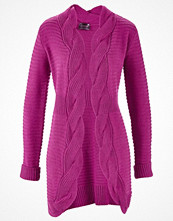 bonprix Cardigan