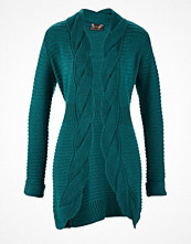 bonprix Cardigan