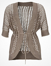 BODYFLIRT Cardigan