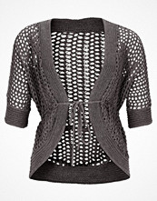BODYFLIRT Cardigan