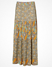 bpc bonprix collection Långkjol