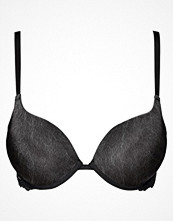RAINBOW Push-up-BH, B-kupa