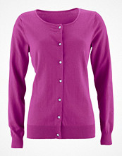 bonprix Cardigan