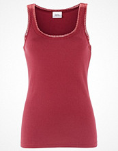 bpc bonprix collection Linne med spets