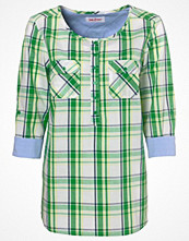 John Baner Jeanswear Topp