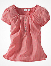 bpc bonprix collection Blus