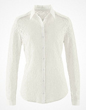 bonprix Blus