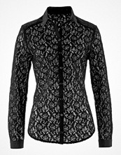 bonprix Blus