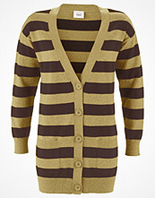 bpc bonprix collection Kofta