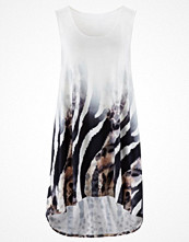 bonprix Topp