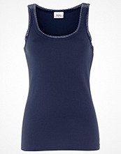 bpc bonprix collection Linne med spets