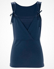 bpc bonprix collection Topp