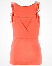 bpc bonprix collection Topp
