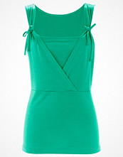 bpc bonprix collection Topp