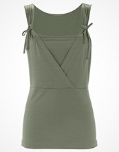 bpc bonprix collection Topp