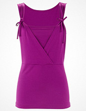 bpc bonprix collection Topp