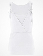 bpc bonprix collection Topp