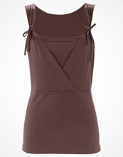 bpc bonprix collection Topp