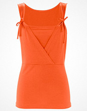 bpc bonprix collection Topp
