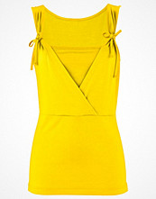 bpc bonprix collection Topp