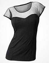 BODYFLIRT Topp