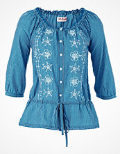 John Baner Jeanswear Blus