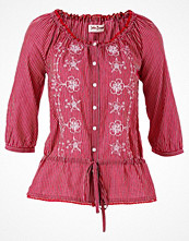 John Baner Jeanswear Blus