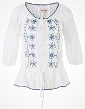 John Baner Jeanswear Blus