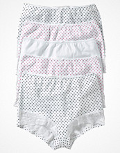 bpc selection Bekväm boxertrosa (5-pack)