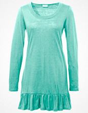 bpc bonprix collection Topp