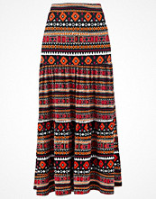 bpc bonprix collection Kjol