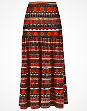 bpc bonprix collection Kjol