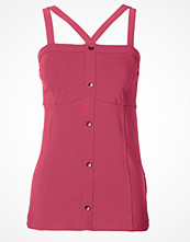 BODYFLIRT Topp