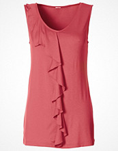 BODYFLIRT Topp