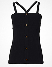BODYFLIRT Topp