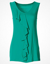 BODYFLIRT Topp