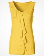 BODYFLIRT Topp