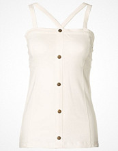 BODYFLIRT Topp