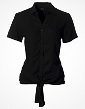 BODYFLIRT Blus
