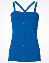 BODYFLIRT Topp