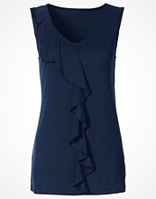 BODYFLIRT Topp