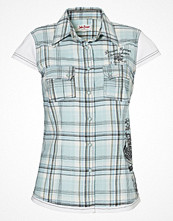 John Baner Jeanswear Blus