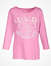 John Baner Jeanswear Topp 3/4-ärm